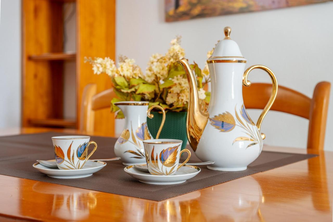Amplio Apartamento En Gueejar Sierra Apartment Ngoại thất bức ảnh